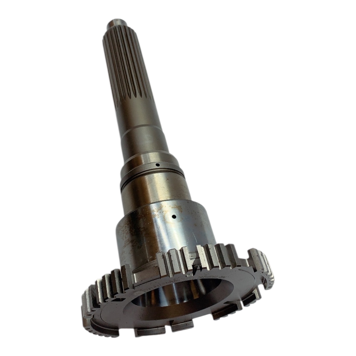 Eixo Piloto Vt2214,2412b,2514 20904803, 1...