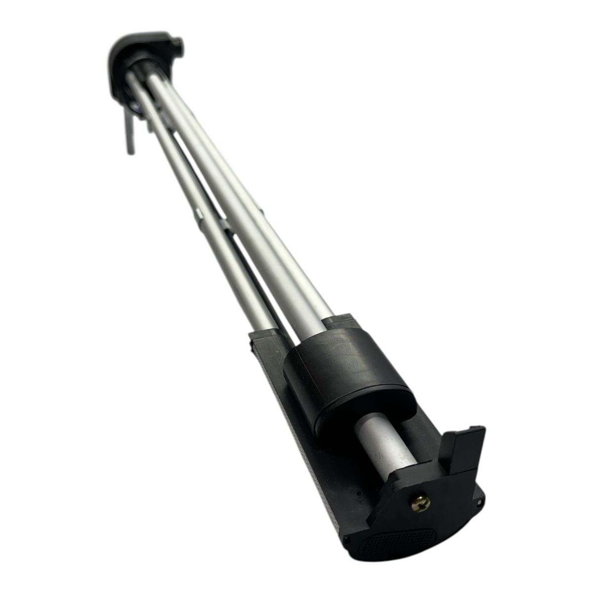 Boia Tanque Combustivel Fh,Fm16 21714563 ...