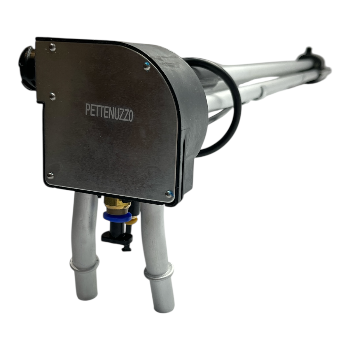 Boia Tanque Combustivel Fh,Fm16 21714563 ...