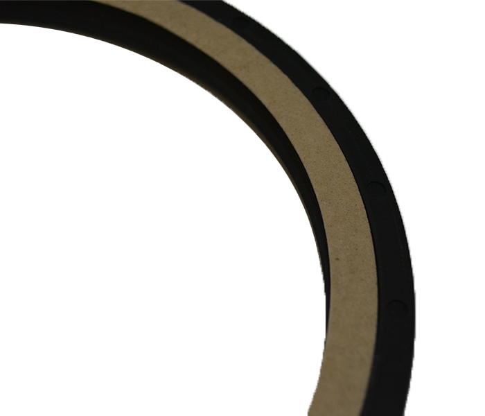 Retentor Traseiro Virabrequim Fh,Fm,Nh 81...