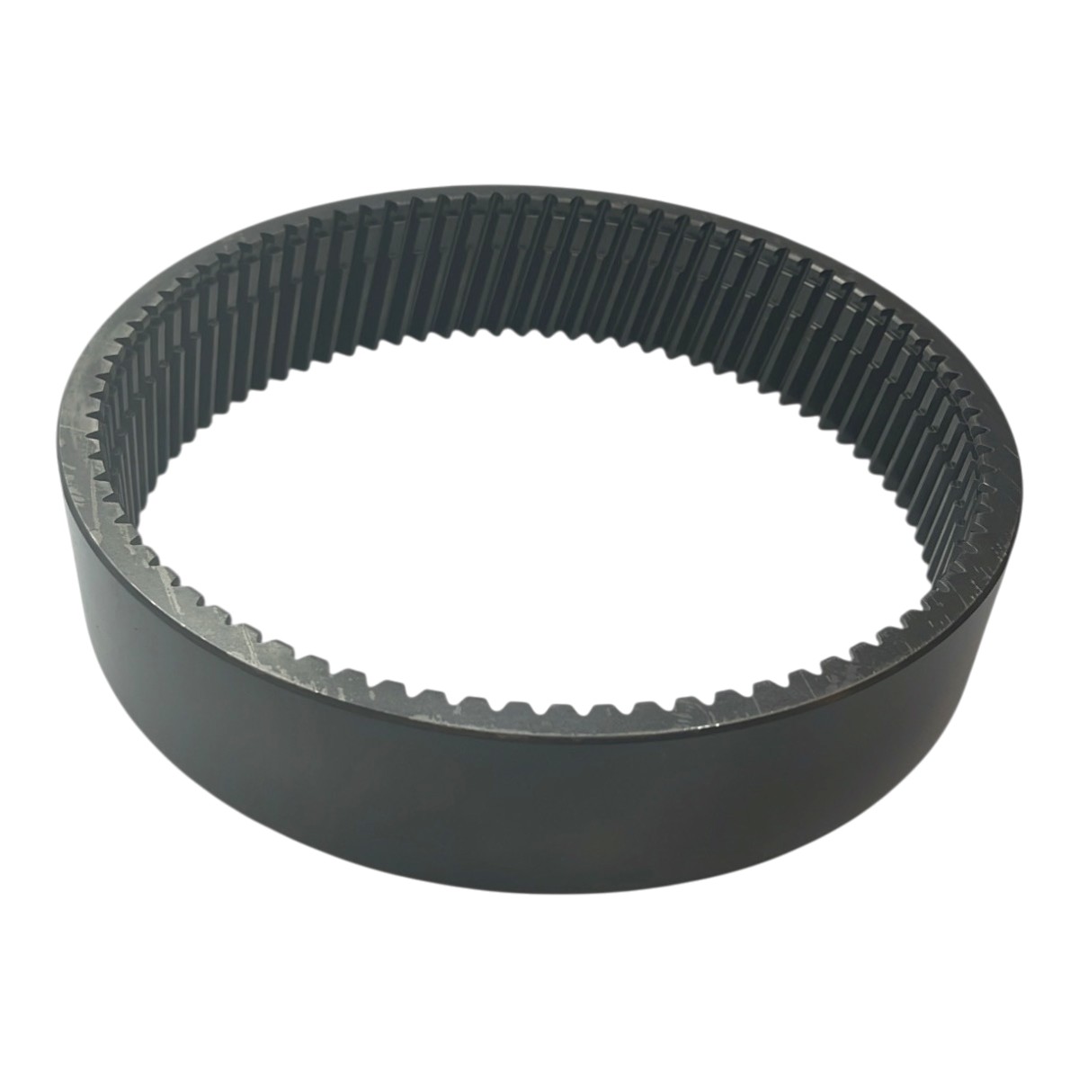 Engrenagem Dentada 1315332041, 1315332033...