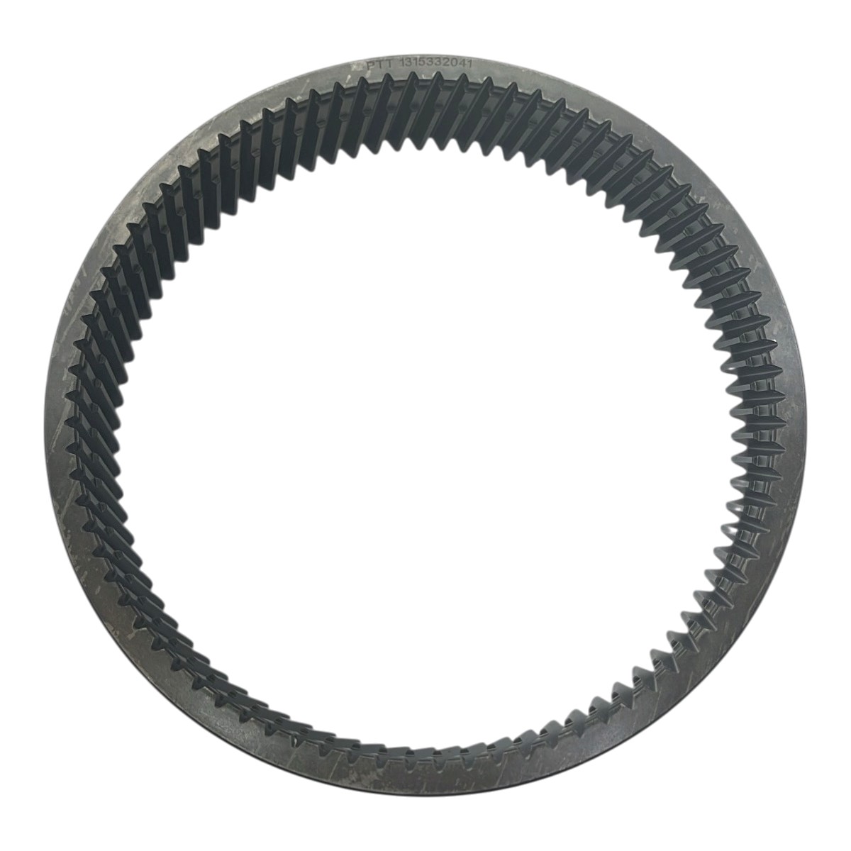 Engrenagem Dentada 1315332041, 1315332033...