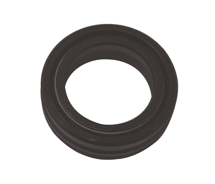 Retentor Caixa Gr875,905,Grs895,905,Grso9...