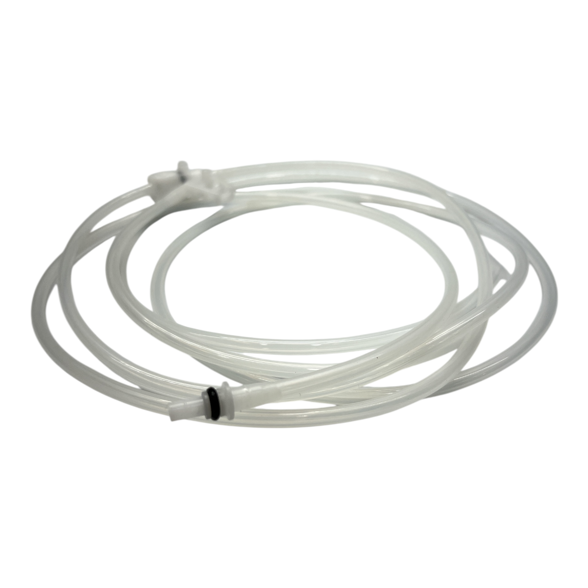 Kit Mangueira Valvula Ajuste Banco Fh,Fm,...