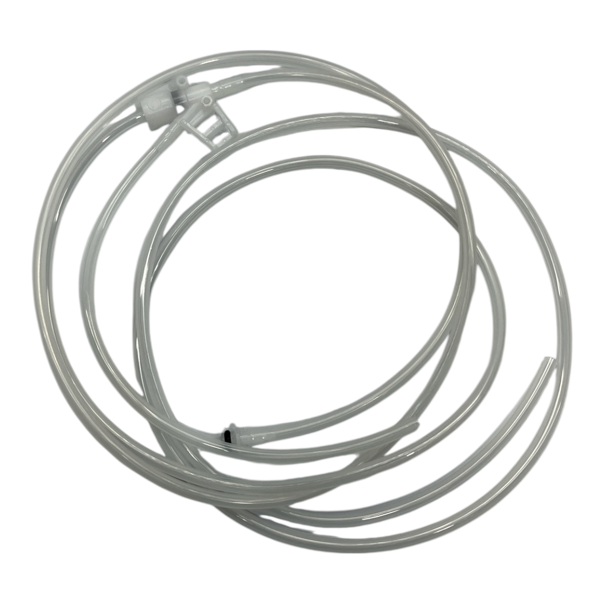 Kit Mangueira Valvula Ajuste Banco Fh,Fm,...