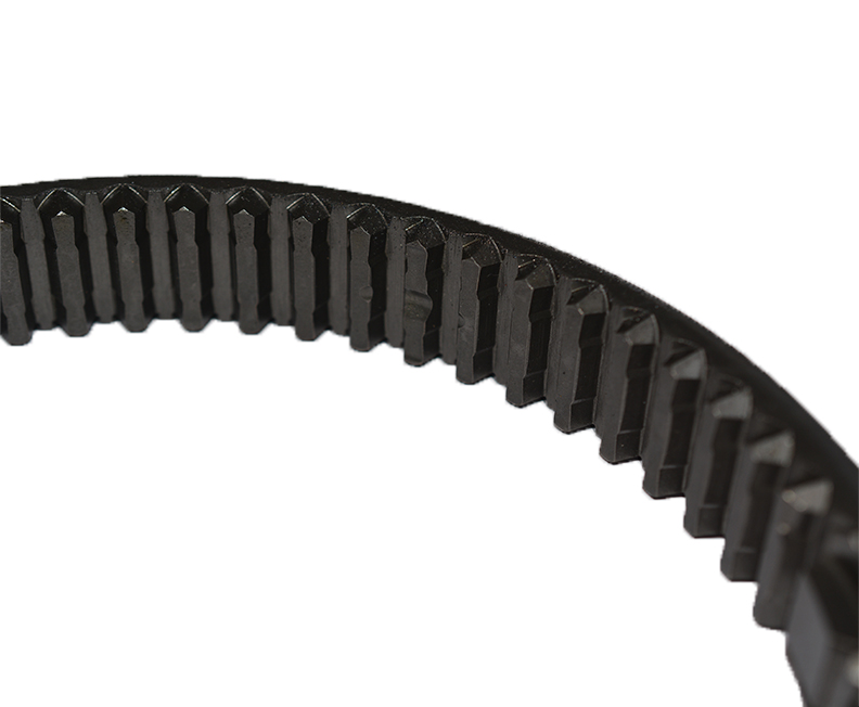 Luva Engate 16s1650,221,1685 Moderna 1316...