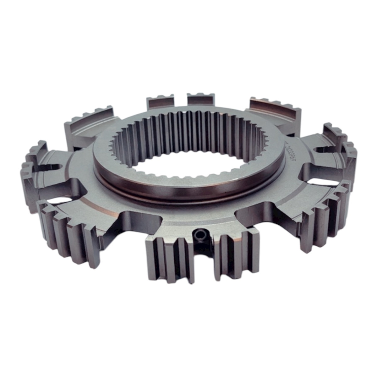 Cubo Vt2009b,2214b,2514b,2814b,Vto2214b,2...