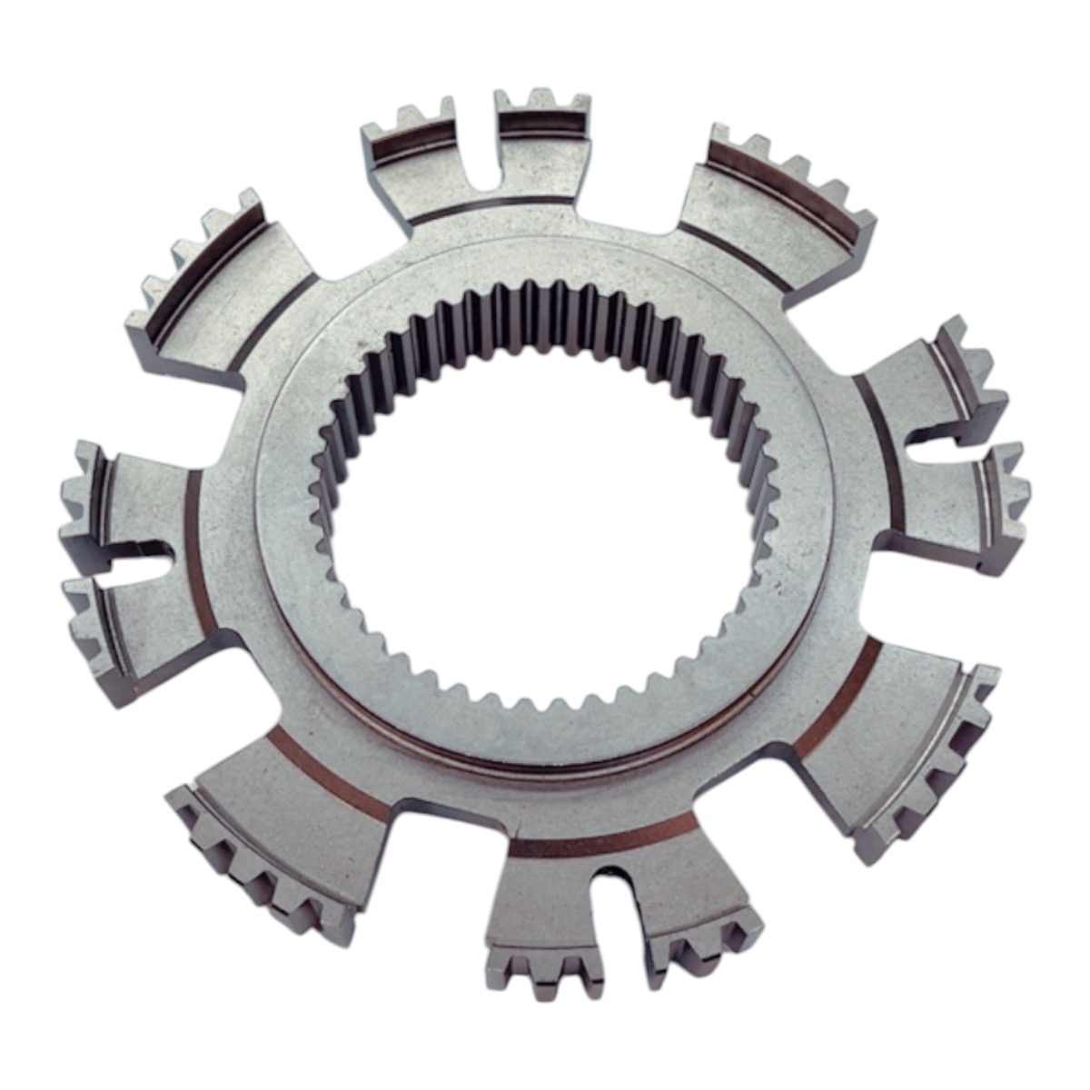 Cubo Vt2009b,2214b,2514b,2814b,Vto2214b,2...