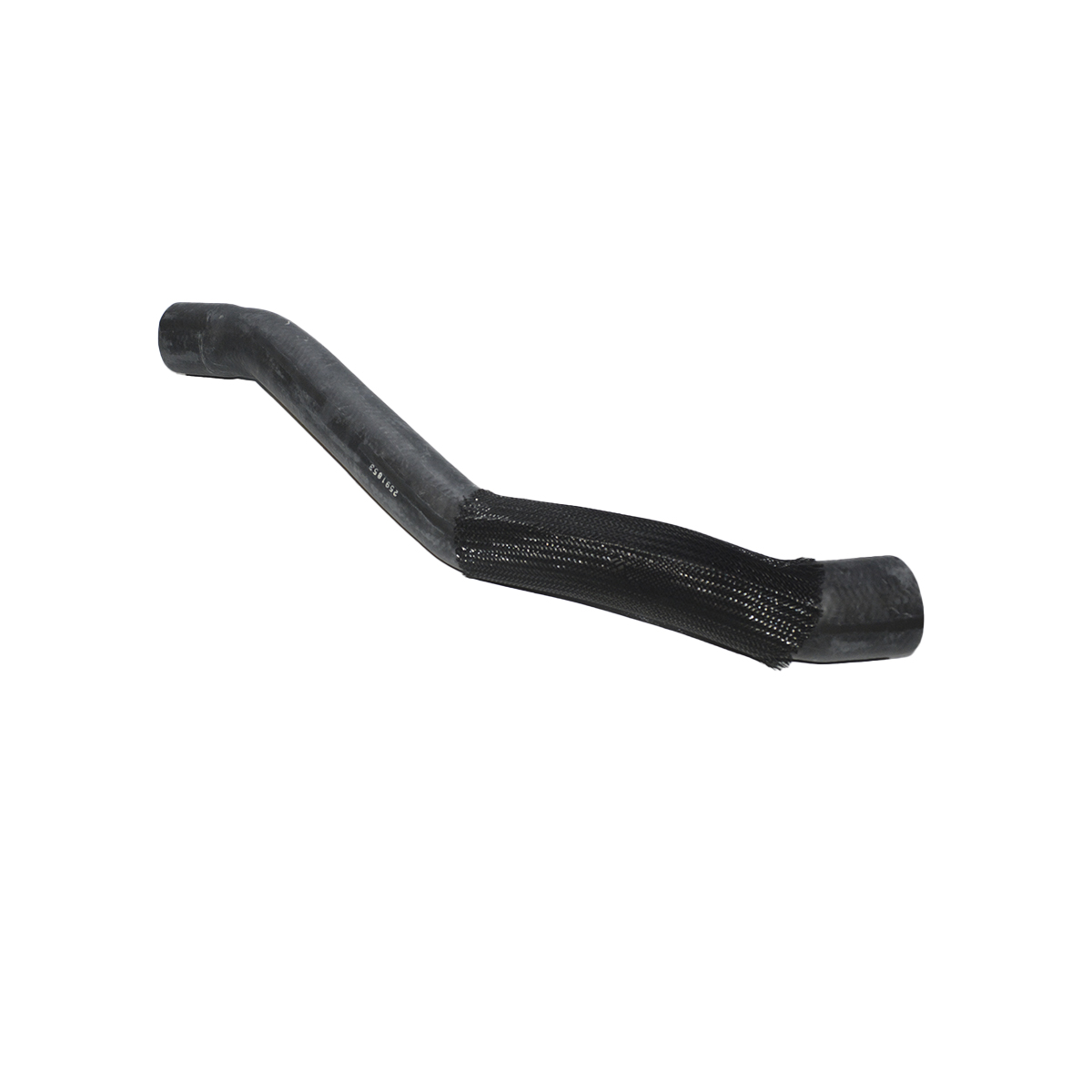 Mangueira Superior Radiador Ntg 2591853  ...