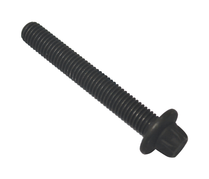 Parafuso Coletor Escape 124g,R 1859636 Pe...