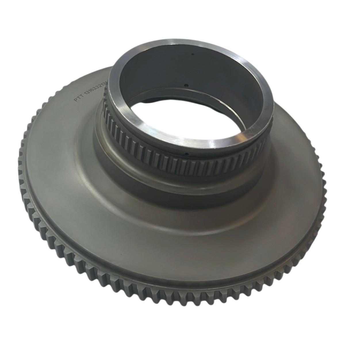 Engrenagem Solar 1316332130, 1316332103, ...