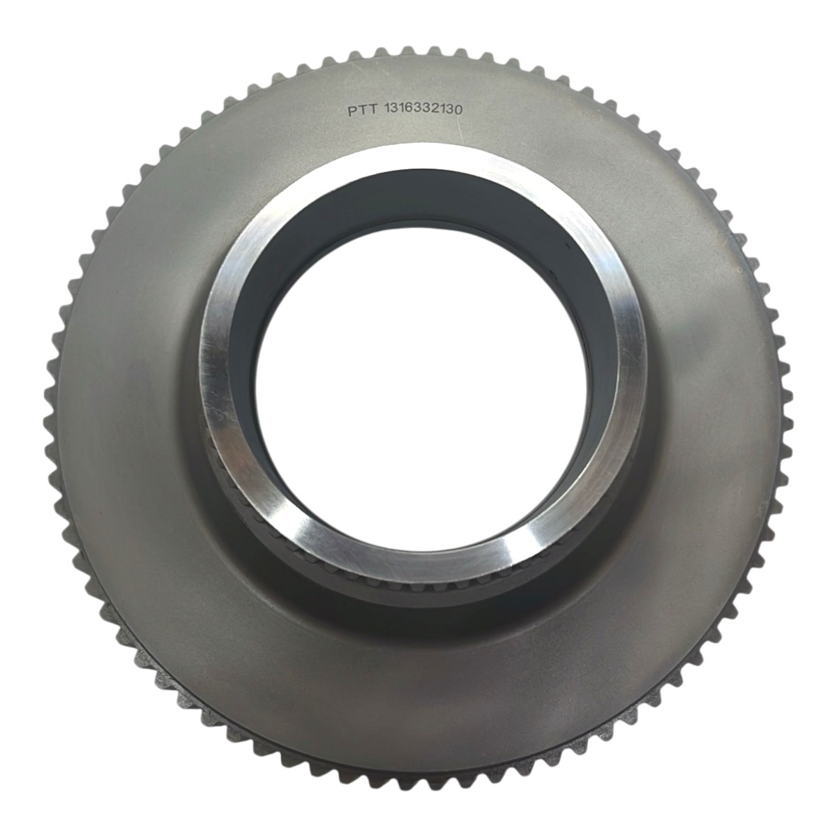Engrenagem Solar 1316332130, 1316332103, ...