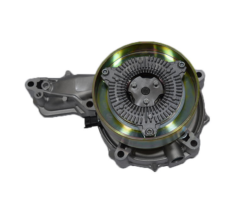 Bomba Dagua Fh13 D13 21030340, 21648708, ...