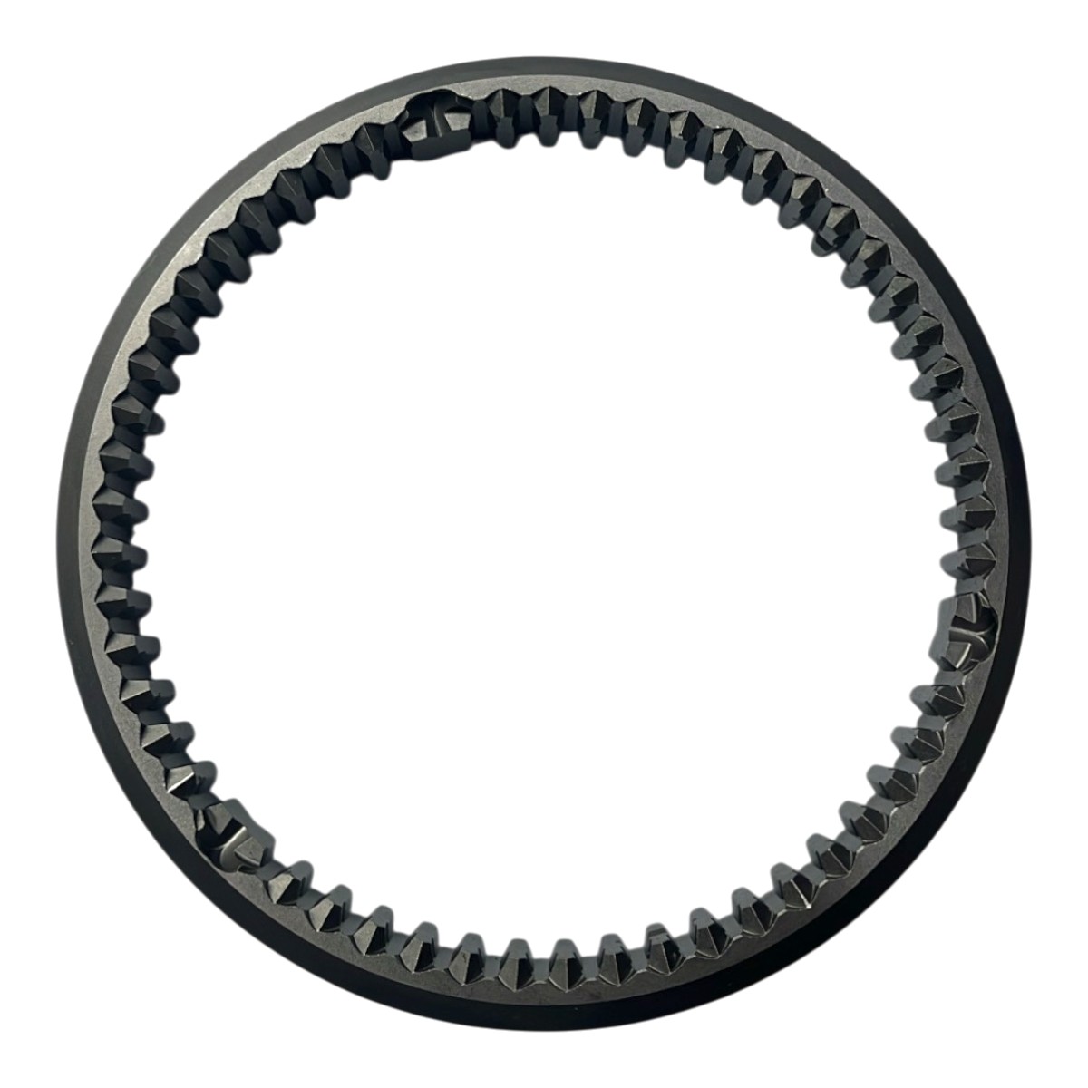 Luva Engate Eixo Piloto 1310304202, 07691...