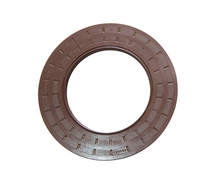 Retentor Cambio Traseiro Nh,Fh12, Sr1900 ...