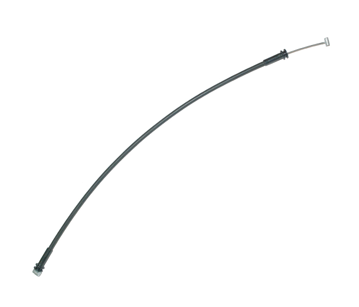 Cabo Trava Eletrica Porta 124r P,G,R 1498...