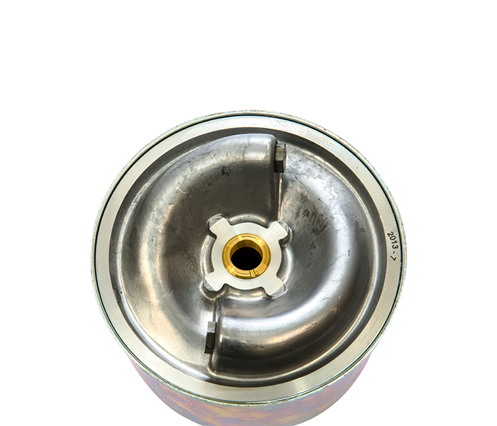 Separador Oleo 113 383864, 384371 Pettenuzzo