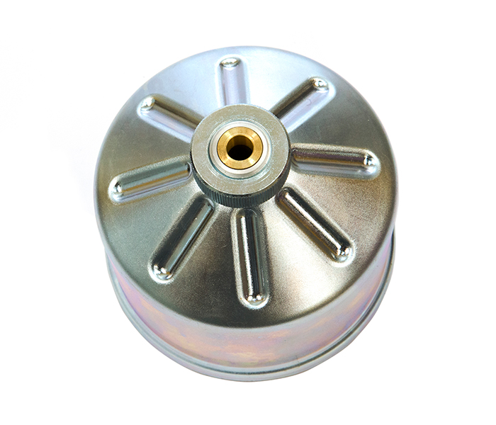 Separador Oleo 113 383864, 384371 Pettenuzzo