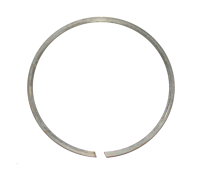 Anel Coletor Escape 124 440 1776901 Pett ...