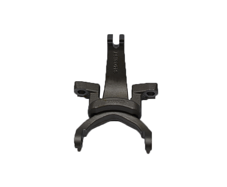 Garfo Acionamento Bloqueio Rp,Rbp835 2098...