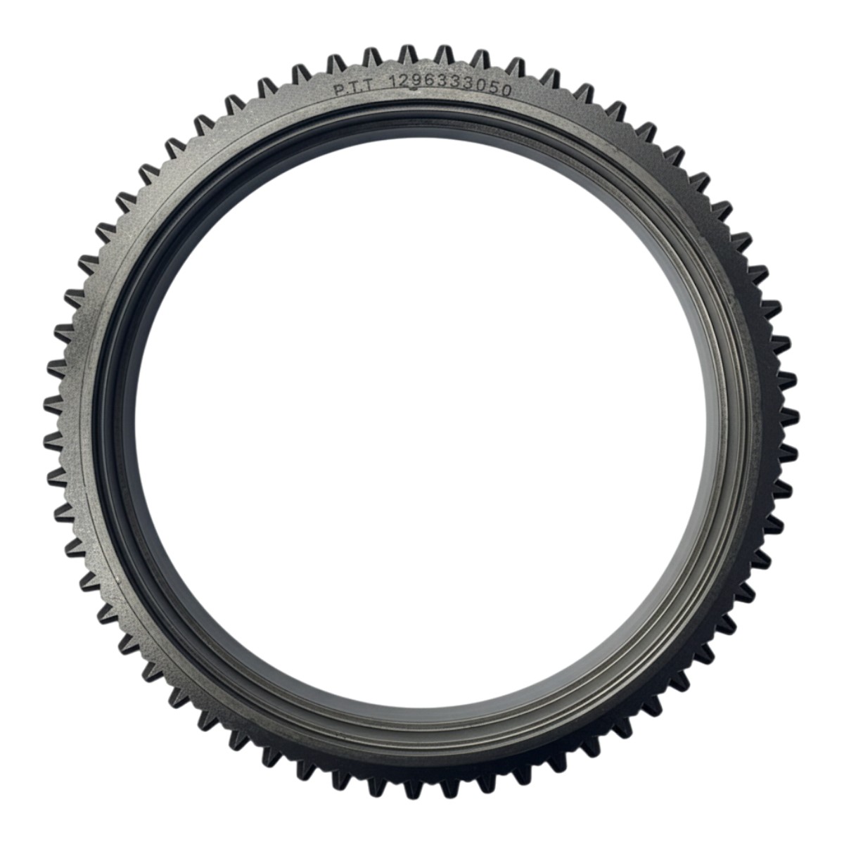 Corpo Acomplamento 1296333050, 1316333009...