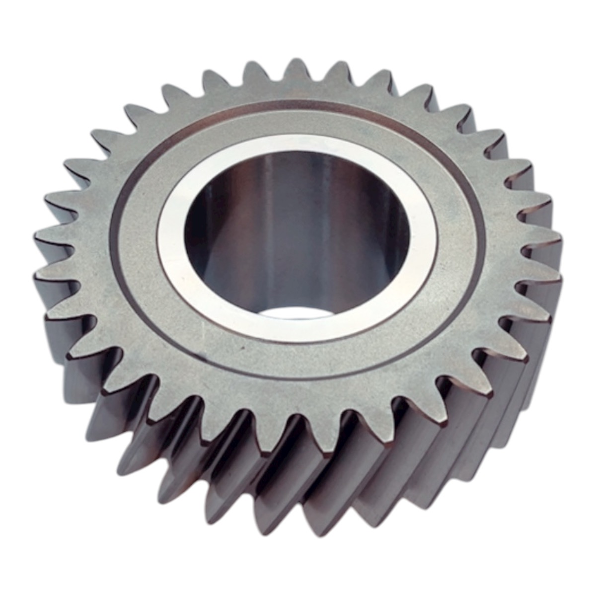 Engrenagem Fixa 4a Constante Vt2514,Vto22...