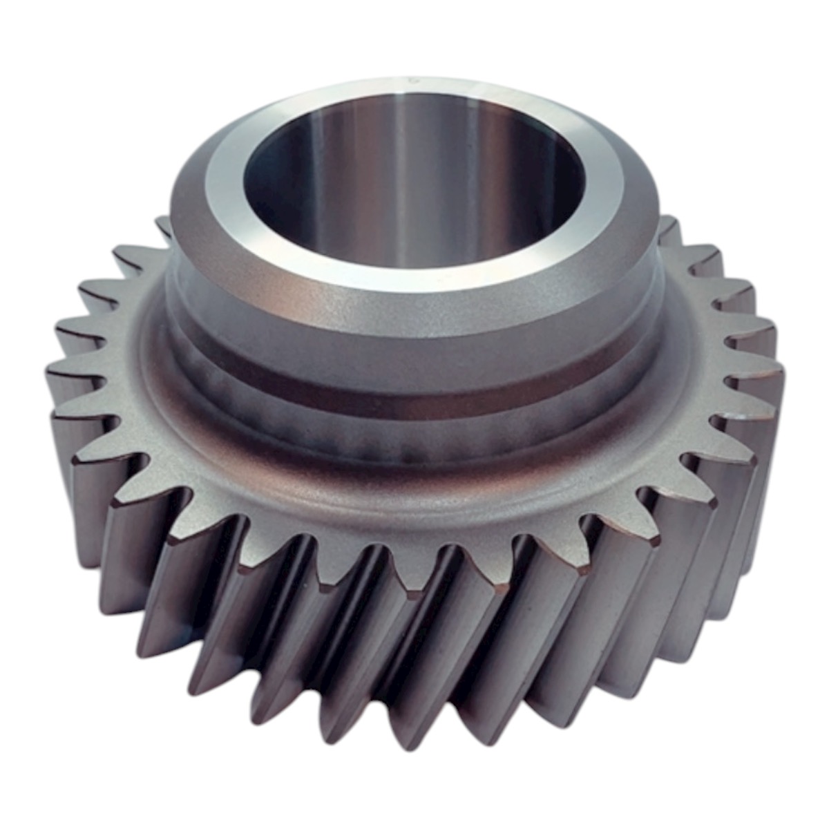 Engrenagem Fixa 4a Constante Vt2514,Vto22...