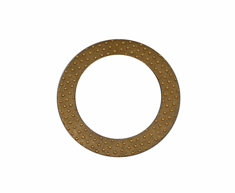 Arruela Engremagem Comando 114,124t,R,G  ...