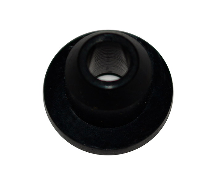 Bucha Reservatorio Limpador Parabrisa 114...