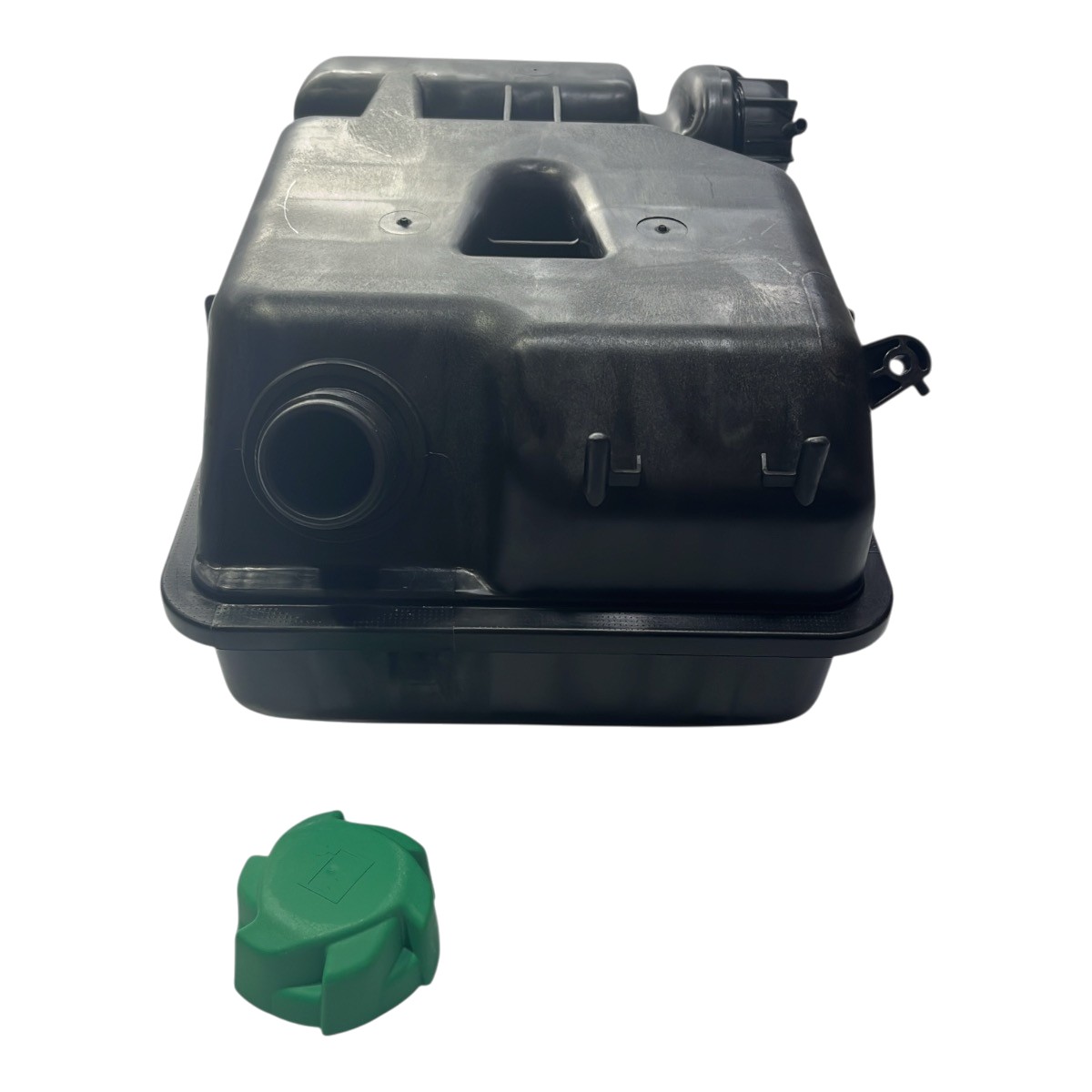 Tanque Expansao 1960437, 1720033, 1909460...