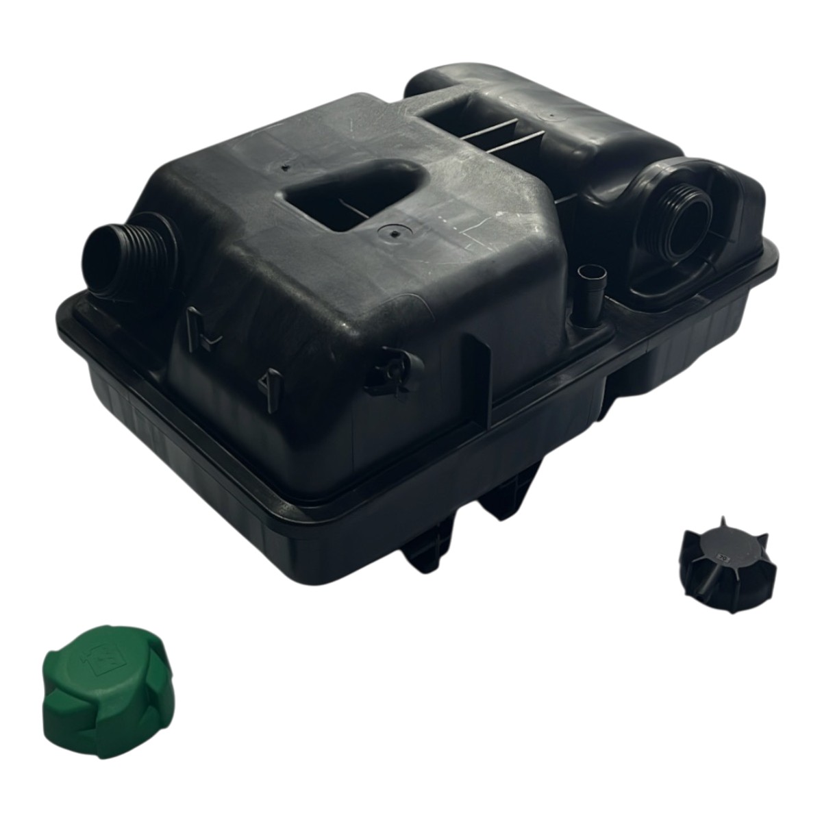 Tanque Expansao 1960437, 1720033, 1909460...