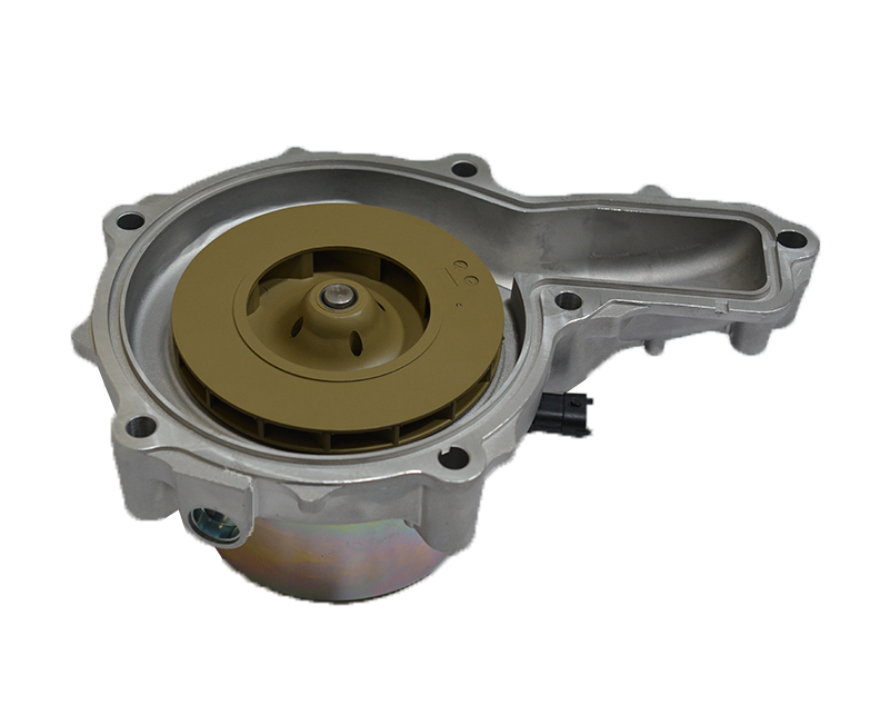 Bomba Dagua Fh,Fm13 D13 85013057, 2196048...