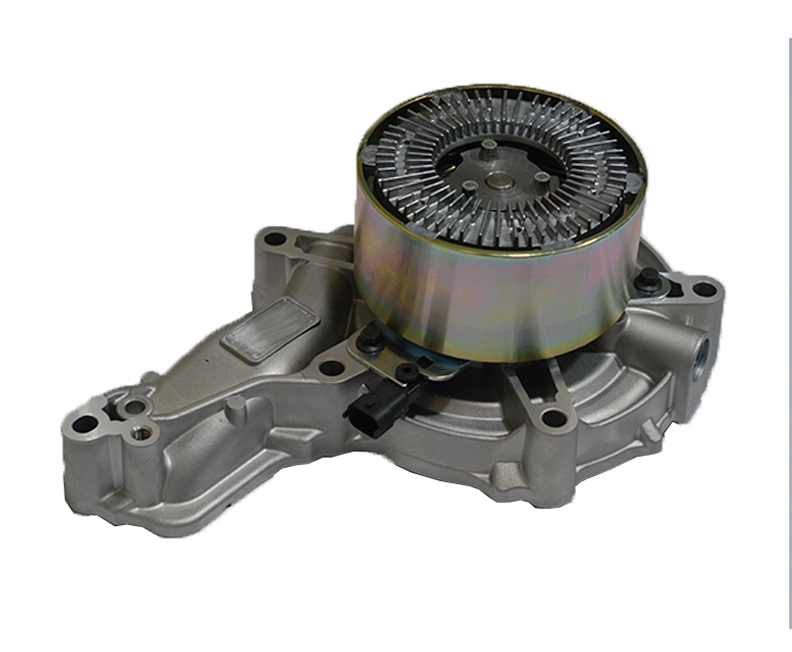 Bomba Dagua Fh,Fm13 D13 85013057, 2196048...