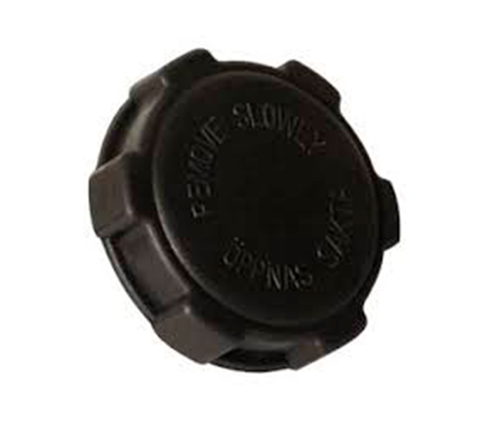 Tampa Reservatorio Agua Radiador 112,113 ...