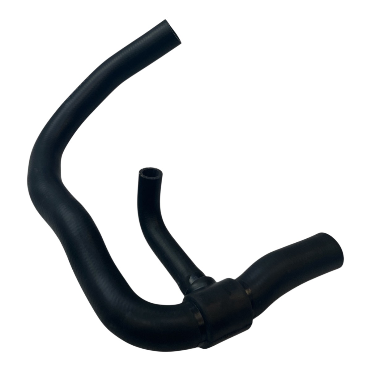 Mangueira Tanque 1545116, 1531776, 144838...