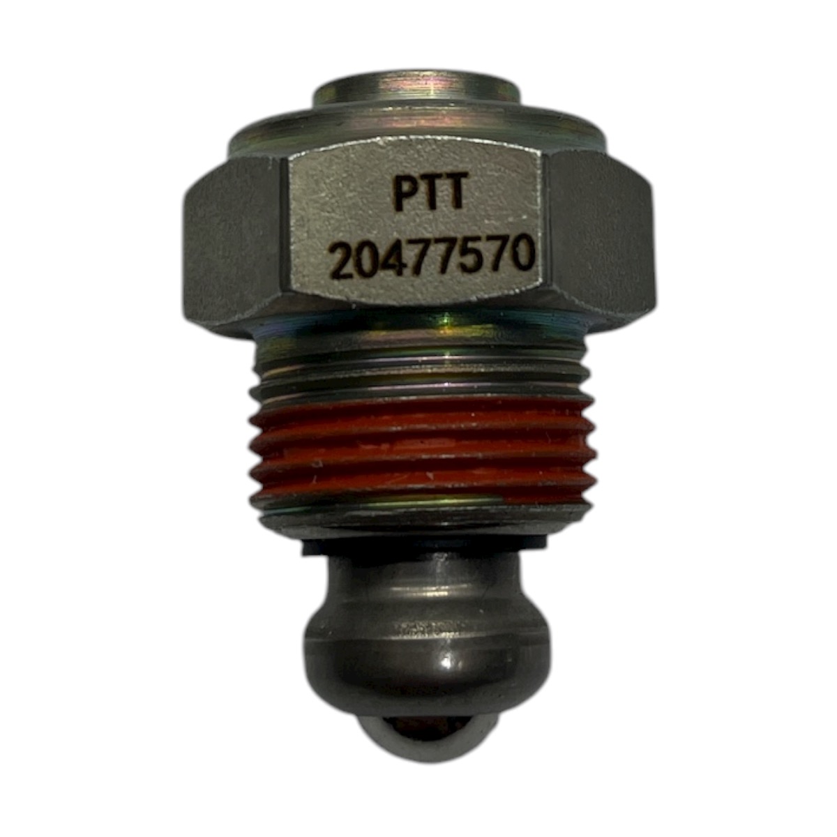 Detentor Posicao Engrenagem Fm,Fh,Vm,9,12...