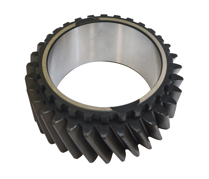 Engrenagem Reduzida Movel Vt2014,2214,251...