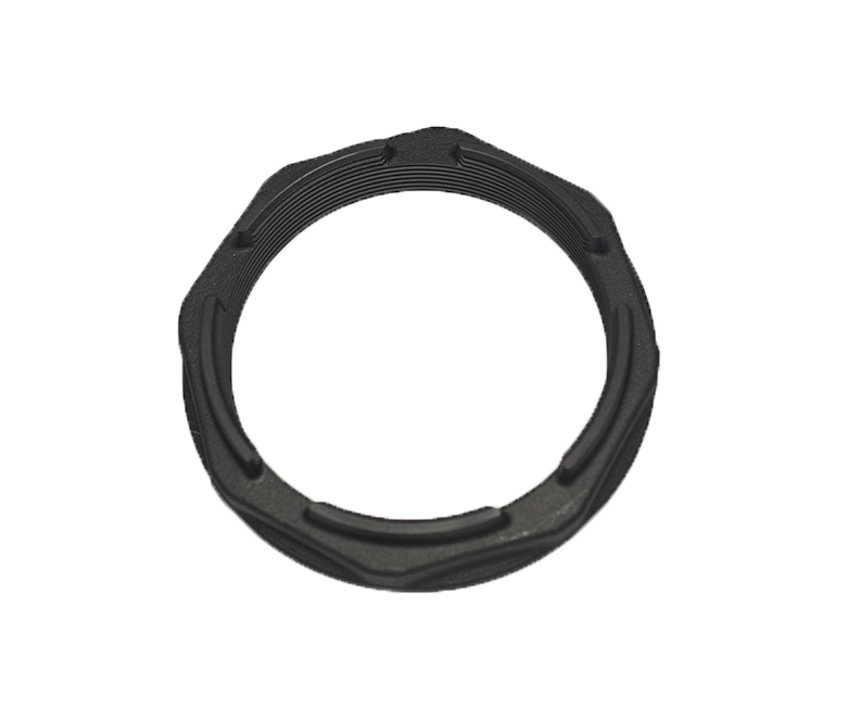 Porca Trava Eixo 124g,R 1792944, 2655323 ...