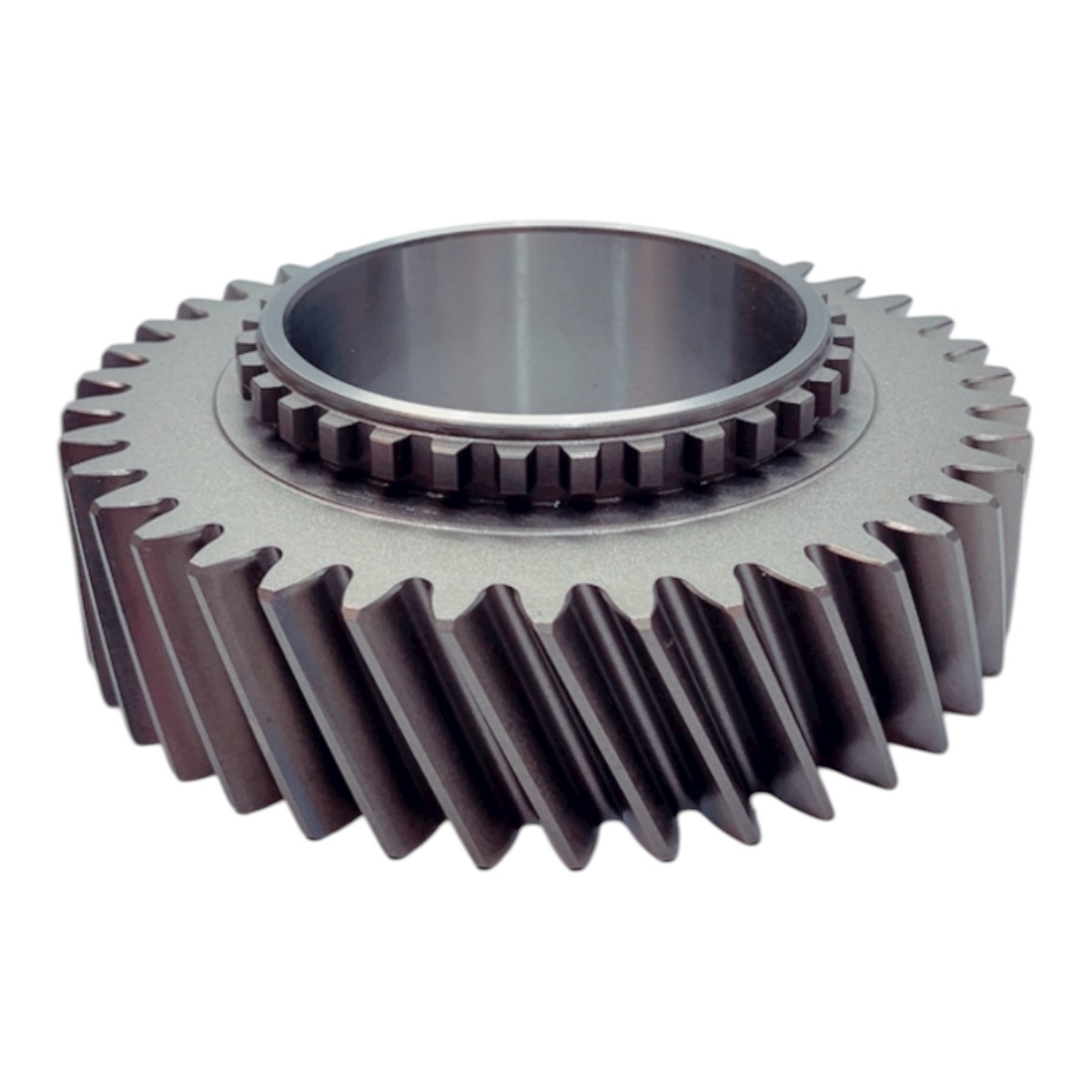 Engrenagem Movel 2a 39d Vt2514,2814b,Vto ...