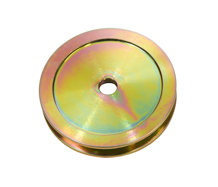 Embolo Cilindro Trf Gr801,Gr,Grs900 13039...