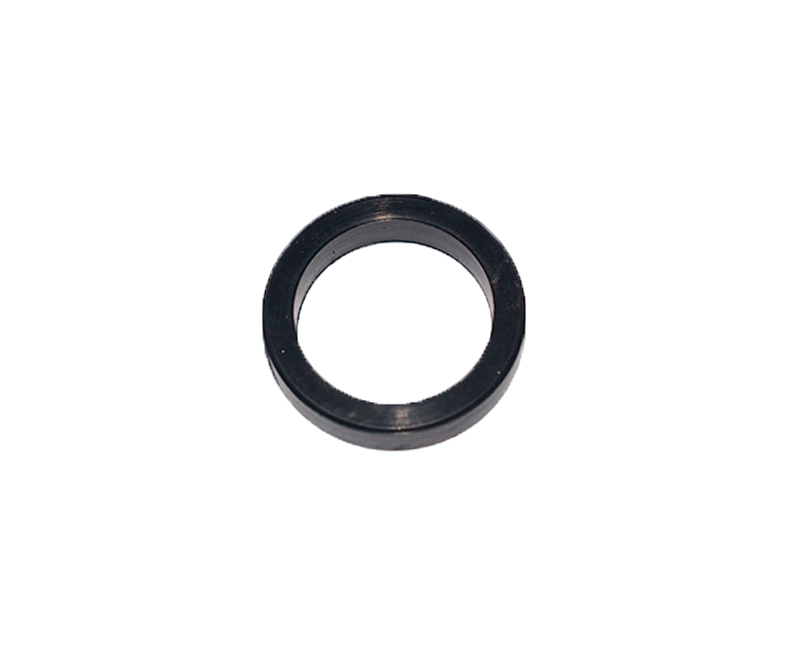 Anel Vedacao Cano Bomba Dagua Fm,Fh12,13 ...