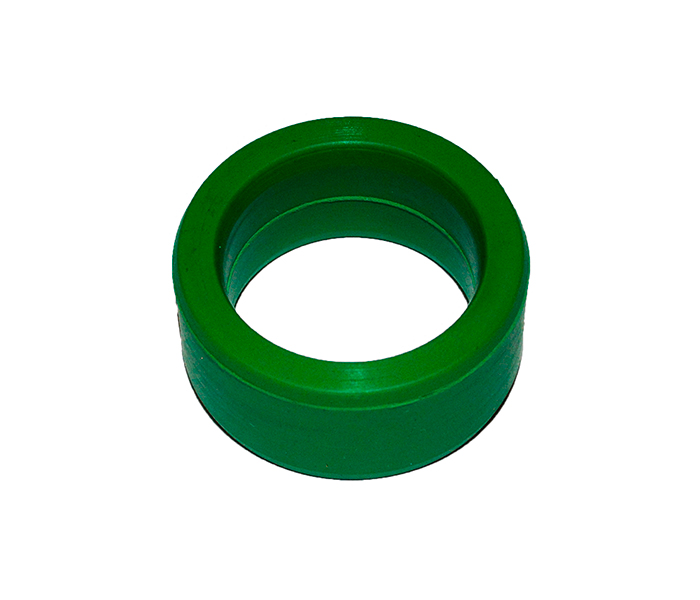 Anel Vedacao Bomba Oleo Fh,Fm,Nh10,12,13,...