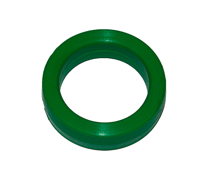 Anel Vedacao Bloco Fh 471626 Pettenuzzo