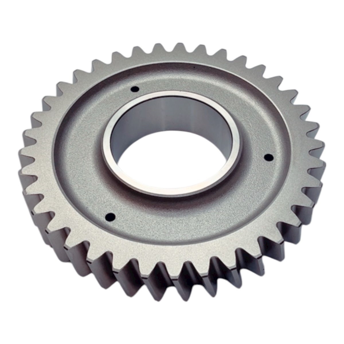 Engrenagem 1a Trator Vt2514,2814b,Vto2514...