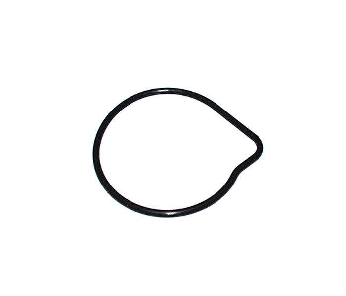 Anel Tampa Comando D13 124r 440 1783811 P...