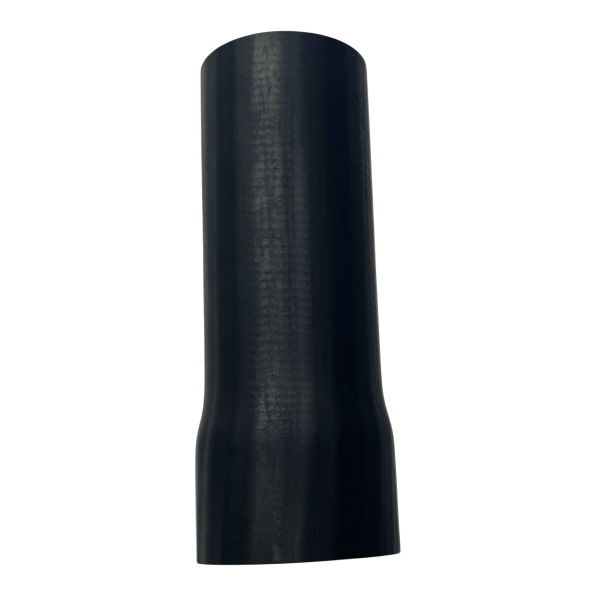 Mangueira Termostatica Radiador Ntg 2306175