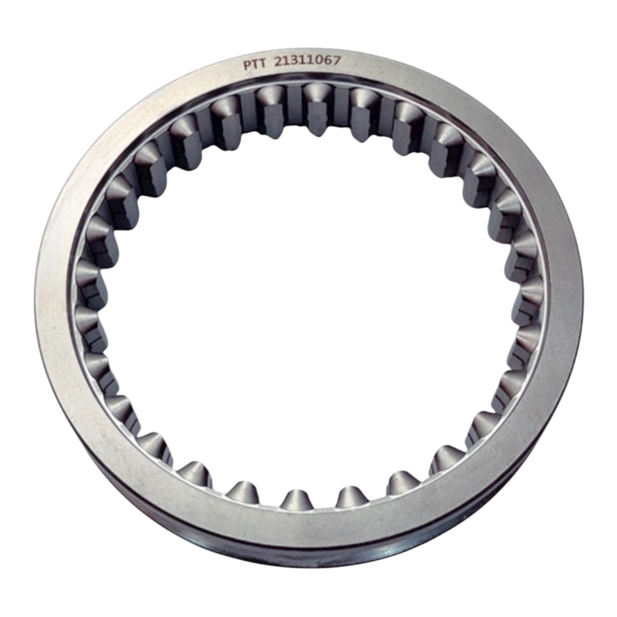 Luva Sincronizado 1a Revt2214b,2514b,Vto2...