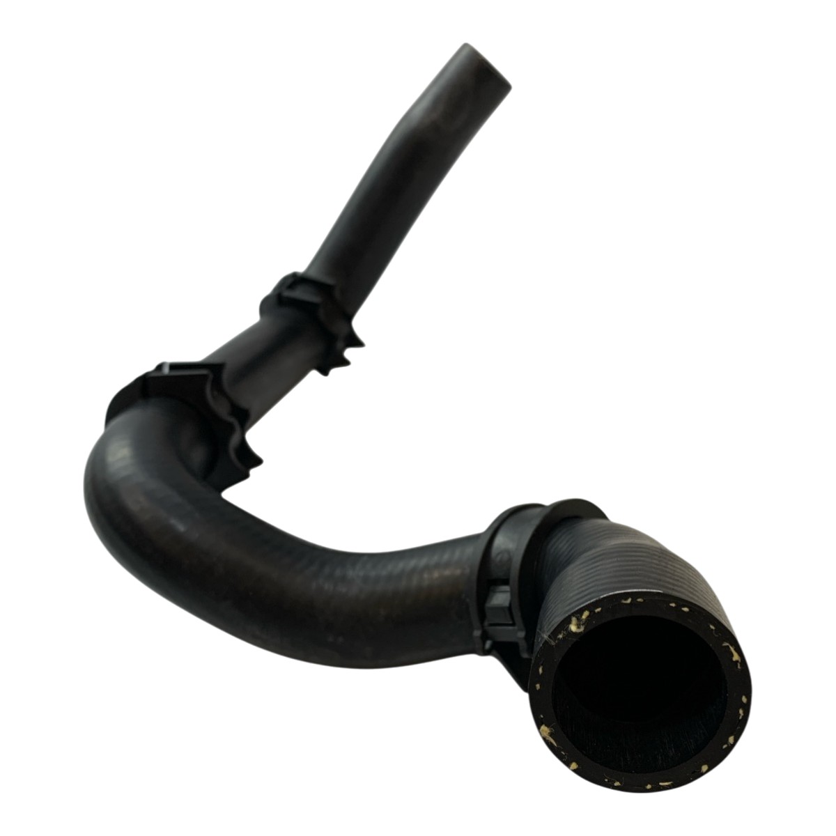 Mangueira Tanque Expansao Ntg 2327469