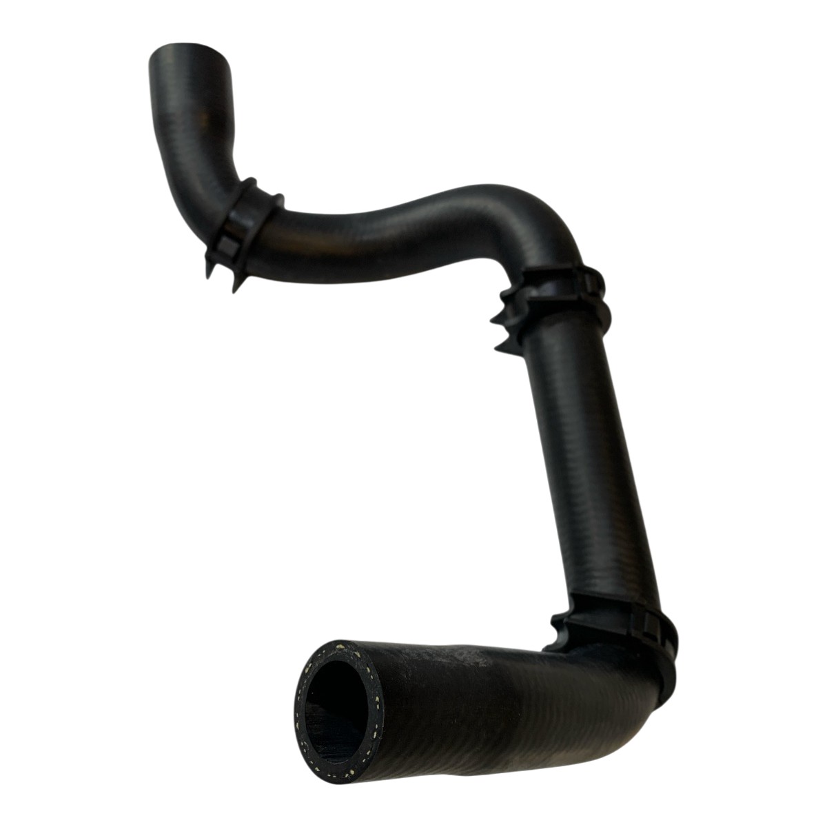 Mangueira Tanque Expansao Ntg 2327469