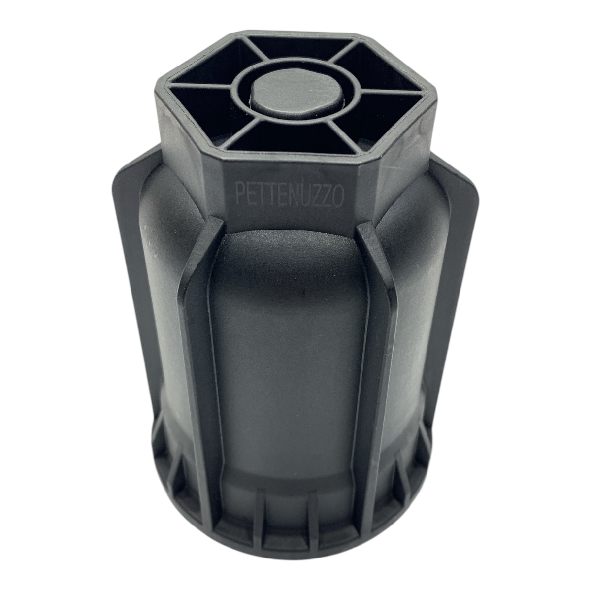 Carcaca Filtro Arla 124g,R 2655853, 2655 ...